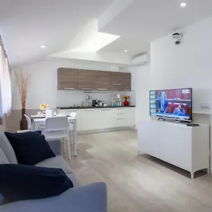 Bed & Bike Italia