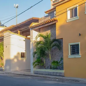 Diosamar Y República Dominicana